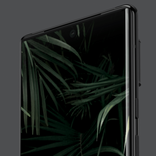 Google Pixel 6 Pro 12/256GB Stormy Black 6Pro/12 фото 4