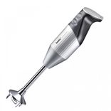 Bamix DeLuxe M200 Silver 1010.055 фото 2