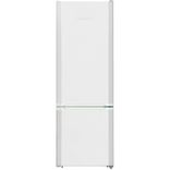 Двухкамерный холодильник Liebherr CU 2831 CU 2831 фото 2