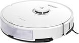 Робот-пилосос RoboRock S8 White S8 White фото 6