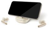 Навушники ANKER SoundСore P40i Білі A3955G21 фото 7