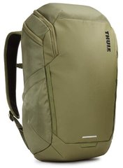Backpack THULE Chasm 26L TCHB-115 Olivine