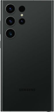 Samsung Galaxy S23 Ultra S918B 12/512GB Phantom Black Sultra/5 фото