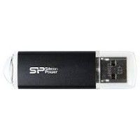 USB-флеш-накопитель Silicon Power UltimaIl I-series 8GB 8939 фото