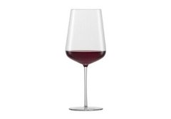 Бокал для красного вина Bordeaux Schott Zwiesel 742 мл (121408) 121408 фото