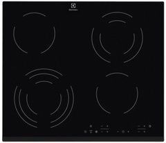 Вбуд. поверхня ELECTROLUX EHF6343FOK EHF6343FOK фото