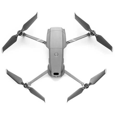 Dji mavic pro hot sale 2 hasselblad price