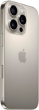 Apple iPhone 16 Pro Max 256Gb Natural Titanium 16 Pro Max 256Gb Natural Titanium фото 3