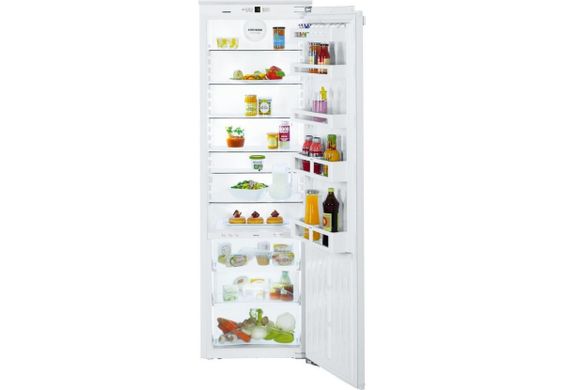 Вбудований холодильник Liebherr IKB 3520 IKB 3520 фото