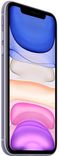 Apple iPhone 11 256Gb Purple Dual SIM 1993722335 фото 2