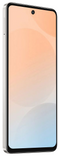 Смартфон INFINIX HOT 50 X6882 8/256GB (titanium grey) X6882 8/256 Grey фото 3
