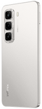 Смартфон INFINIX HOT 50 X6882 8/256GB (titanium grey) X6882 8/256 Grey фото 6