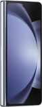 Смартфон Samsung Galaxy Fold5 12/512Gb Light Blue (SM-F946BLBCSEK) Fold5/1 фото 3