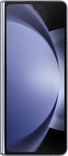Смартфон Samsung Galaxy Fold5 12/512Gb Light Blue (SM-F946BLBCSEK) Fold5/1 фото 2