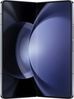 Смартфон Samsung Galaxy Fold5 12/512Gb Light Blue (SM-F946BLBCSEK) Fold5/1 фото
