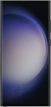 Samsung Galaxy S23 Ultra S918B 12/512GB Phantom Black Sultra/5 фото 2