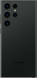 Samsung Galaxy S23 Ultra S918B 12/512GB Phantom Black Sultra/5 фото 3