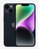 Мобильный телефон Apple iPhone 14 128GB Midnight eSIM 14/11 eSIM фото