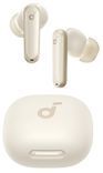 Навушники ANKER SoundСore P40i Білі A3955G21 фото 1