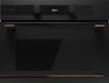МУЛЬТИФУНКЦІОНАЛЬНА ДУХОВА ШАФА + МІКРОХВИЛЬОВА ПІЧ TEKA INFINITY G1 HLC 84 BM 111160026 111160026 фото