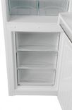 Двухкамерный холодильник Liebherr CU 3331 CU 3331 фото 8