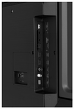 Телевізор HISENSE 43A6N 43A6N фото 8