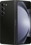 Смартфон Samsung Galaxy Fold5 12/512Gb Black (SM-F946BZKCSEK) Fold5/2 фото 7