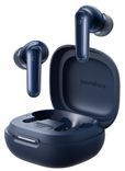 Навушники ANKER SoundСore P40i Сині A3955G31 фото 9