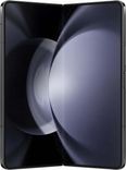 Смартфон Samsung Galaxy Fold5 12/512Gb Black (SM-F946BZKCSEK) Fold5/2 фото 3