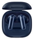 Навушники ANKER SoundСore P40i Сині A3955G31 фото 5