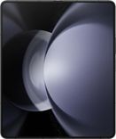 Смартфон Samsung Galaxy Fold5 12/512Gb Black (SM-F946BZKCSEK) Fold5/2 фото 4