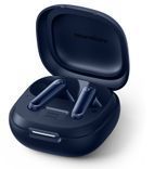 Навушники ANKER SoundСore P40i Сині A3955G31 фото 3