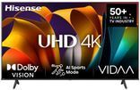 Телевізор HISENSE 43A6N 43A6N фото 10