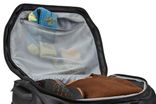 travel THULE Chasm Carry On TCCO-122 Black 6579165 фото 7