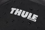 travel THULE Chasm Carry On TCCO-122 Black 6579165 фото 4