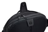 Дорожні сумки і рюкзаки THULE Tact Waistpack 5L TACTWP-05 (Чорний) TACTWP-05 Black фото 6