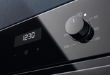 Вбуд. духовка ELECTROLUX EOF5C50BZ EOF5C50BZ фото 7