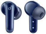 Навушники ANKER SoundСore P40i Сині A3955G31 фото 2