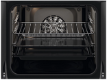 Вбуд. духовка ELECTROLUX EOF5C50BZ EOF5C50BZ фото 4