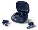 Навушники ANKER SoundСore P40i Сині A3955G31 фото 8