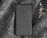Портативная батарея Xiaomi ZMi QC 3.0 10000 mAh Type-C Grey (QB910) QB910 фото 2