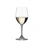 Набор бокалов для белого вина Riedel VIVANT, об'єм 0,34 л, 4 штуки (0484/01) 0484/01 фото 2