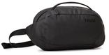 Дорожні сумки і рюкзаки THULE Tact Waistpack 5L TACTWP-05 (Чорний) TACTWP-05 Black фото 1