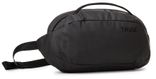 Дорожные сумки и рюкзаки THULE Tact Waistpack 5L TACTWP-05 (Чёрный) TACTWP-05 Black фото 2