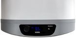 Водонагрівач Vestel TR80D20 TR80D20 фото 7