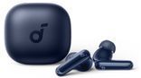 Навушники ANKER SoundСore P40i Сині A3955G31 фото 4