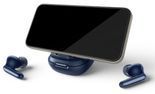 Навушники ANKER SoundСore P40i Сині A3955G31 фото 7