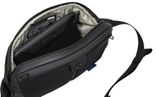 Дорожні сумки і рюкзаки THULE Tact Waistpack 5L TACTWP-05 (Чорний) TACTWP-05 Black фото 10
