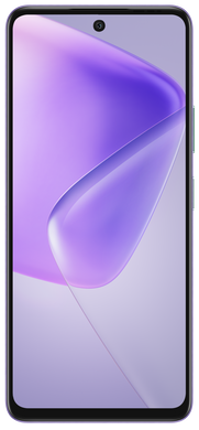 Смартфон INFINIX HOT 50 X6882 8/256GB (dreamy purple) X6882 8/256 Purple фото