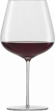 Келих для червоного вина Burgundy Schott Zwiesel 955 мл (121409) 121409 фото